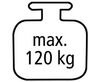 max120kg_detail