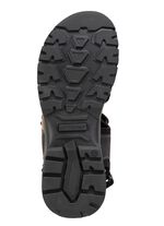 Waldl&auml;ufer, sportieve damessandalen, breedte H, met uitneembaar voetbed 