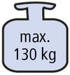BADERde_DE1Logo_max130kg