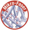 BADERnl_NL1Logo_MikroFaser2015F