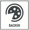 BADERde_NL1Logo_Backen BADERde_NL1Logo_Backen