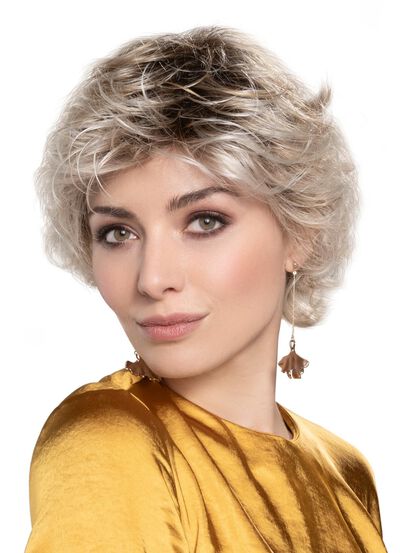 Pruik Mandy uit de Giorgio Montana Collectie 