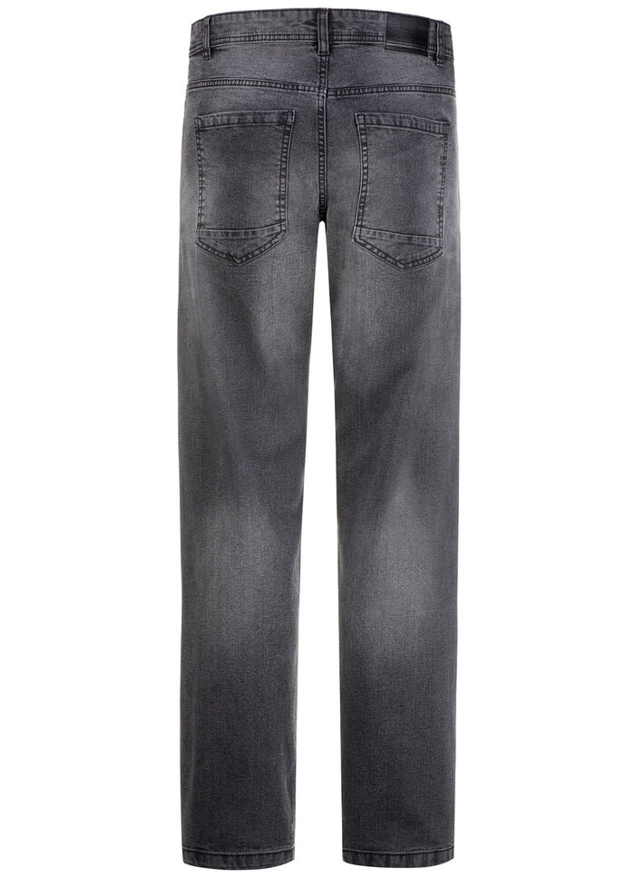 jeans ANTHRAZIT