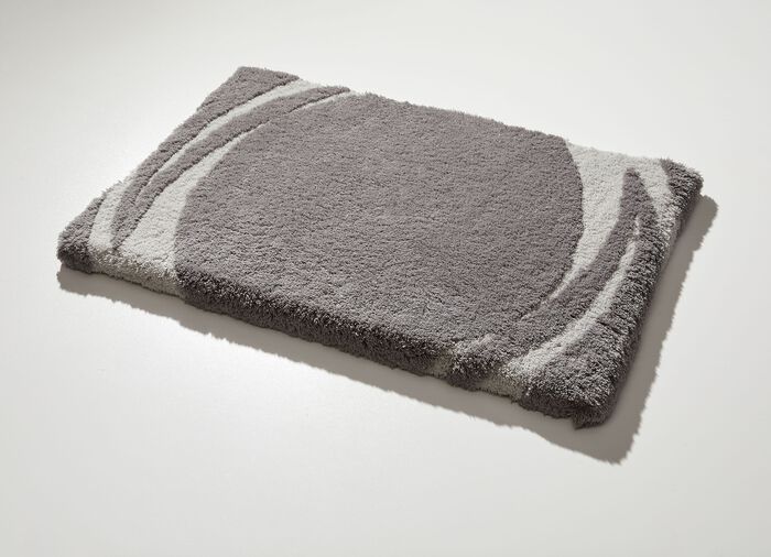 Stijlvolle badkamerset van Kleine Wolke 