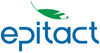 BADERnl_NL1Logo_Epitact
