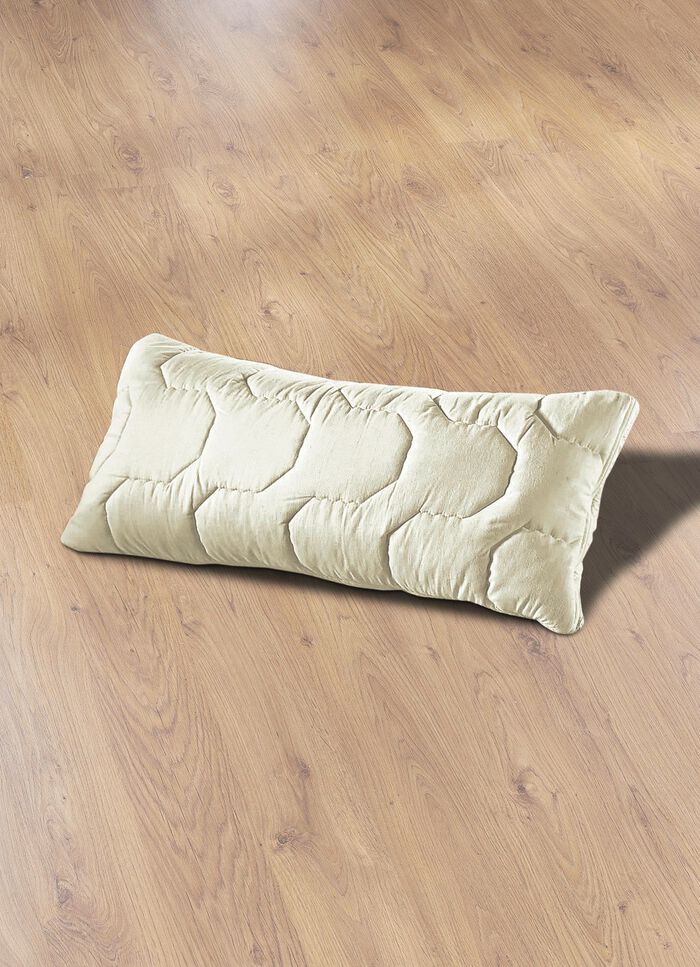 Hoogwaardig speltkussen van fan 