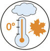 BADERde_NL1Logo_Uebergangsfutter