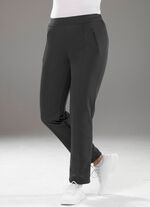 Vrijetijdsbroek van &ldquo;Athlet&rdquo;  