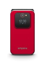 Emporia Joy klaptelefoon 