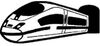 BADERnl_NL1Logo_Bahn_schwarz