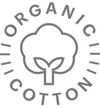 BADERnl_NL1Logo_Organic_Cotton_grau