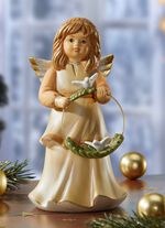 Bader Exclusive Angel 2025 van Goebel 