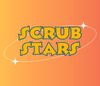Logo_ScrubStars