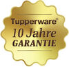 BADERnl_NL1Logo_Tupperware_10JahreGarantie