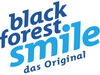 BADERde_NL1Logo_BlackforestsmileDasOriginal