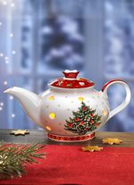 Windlicht van Villeroy &amp; Boch 