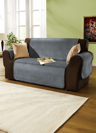 Edel en aangenaam: Antislip woonaccessoires voor jou! 