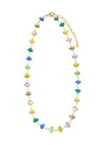 Elegante 3-delige sieradenset 