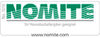 BADERnl_NL1Logo_Nomite_RegNr1010