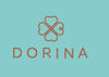 BADERde_DE1Logo_Dorina2017