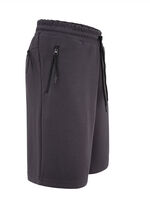 Geweldige pull-on shorts van &quot;Paddock&#39;s&quot; in 3 kleuren GRAFIT