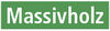 BADERnl_NL1Logo_Massivholz_gruen
