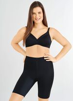 Felina bh met structuurpatroon 