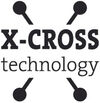 BADERnl_NL1Logo_X_Cross