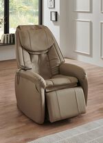 Multifunctionele massagestoel 