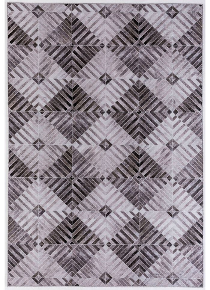 Tapijten met een robuust en onderhoudsvriendelijk oppervlak 