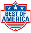 BADERde_NL1Logo_BestOfAmerica_EK12_2015H