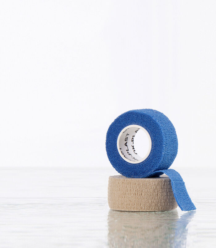 Snel wondverband, set van 2 