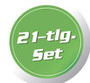 BADERde_NL1Logo_21tlg_Set