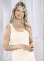 Set van twee Schiesser-overhemden CR&Egrave;ME