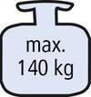 BADERde_NL1Logo_max