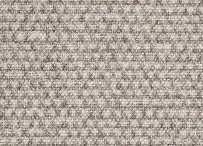 Beschermers met antislipcoating BEIGE