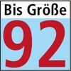 Logo_BisGroesse92-b179c3e2-07b1-4cd1-aec0-cd2ca7e1b220