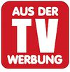 Logo_AusDer_TV_Werbung_16H