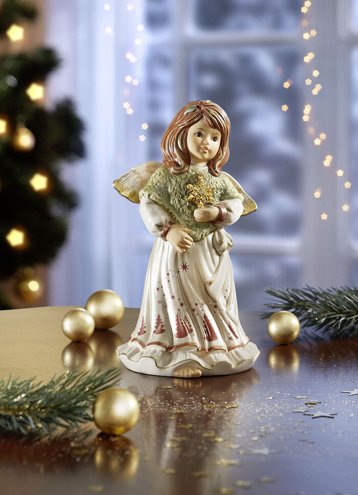 Goebel Jaarlijkse Engel 2022 