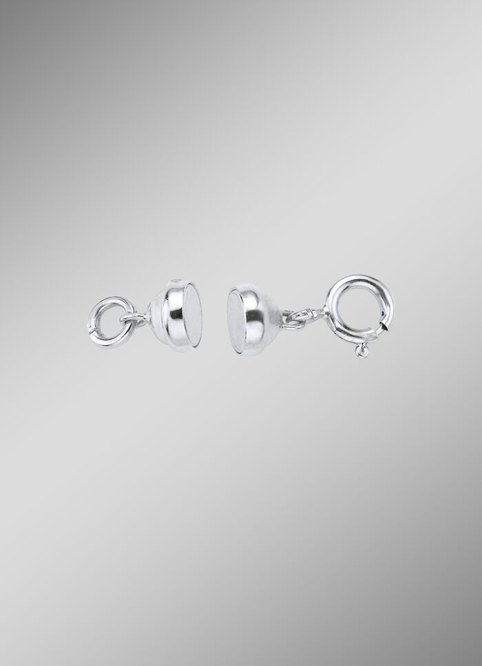 Magneetsluiting 