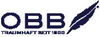 BADERde_NL1Logo_OBBtraumhaftseit2015F