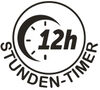 BADERde_NL1Logo_12StundenTimer