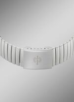 Radiografisch herenhorloge 