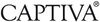 BADERde_NL1Logo_Captiva