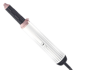 Mijn Beauty Styler voor je nieuwe look – alsof je net van de kapper komt  Mijn Beauty Styler voor je nieuwe look – alsof je net van de kapper komt