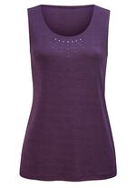 Schattige tweelingset 