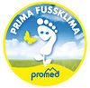 BADERde_DE1Logo_PrimaFussklima