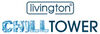 BADERnl_NL1Logo_livington_CHILLTOWER