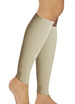 Fu&szlig;Gut-steunmanchetten 