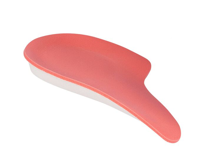 Hielontlastingskussen 